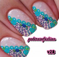 /album/galeria-de-fotos-pagina-inicial/ggb-ffgbvvvrv-jpg/